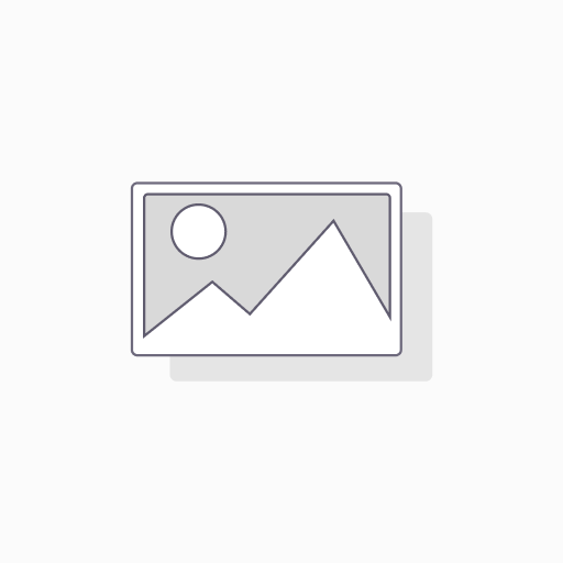 Correo Corporativo - Crecimiento