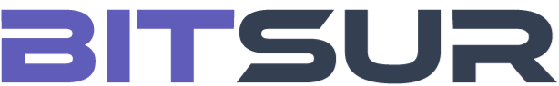 My Website